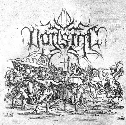 UPRISING - Uprising DIGI